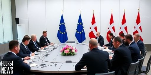 Rien n’est exclu: Macron warns EU on Russian airspace incidents