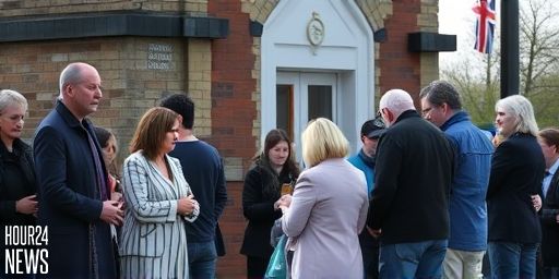 Manchester Attack: Police Shot Victim During Intervention