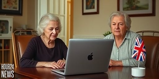 Cambridge Grandmother Loses Rs 6 Crore to Jason Momoa Romance Scam
