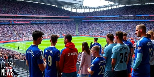 Chelsea v Liverpool Live: Premier League Showdown Tonight