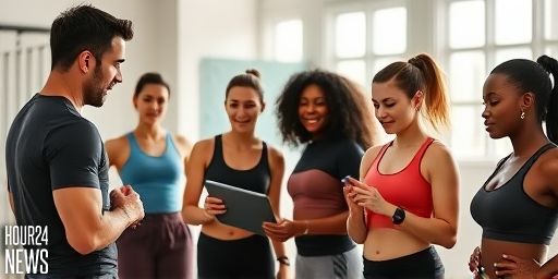 Evaluation Strategies for LLM-Based Exercise and Health Coaching: A Scoping Review