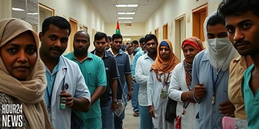 After the Fall of El Fasher: Chaos and Brutality Unfold as Civilians Suffer