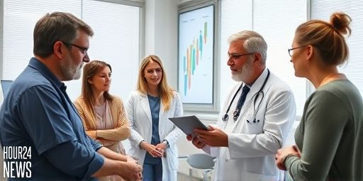 Fatty Liver Cure: Pemafibrate and Telmisartan Combo May Reverse MASLD