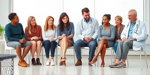 What Your Legs and Feet Can Reveal About Your Health, According to a Doctor