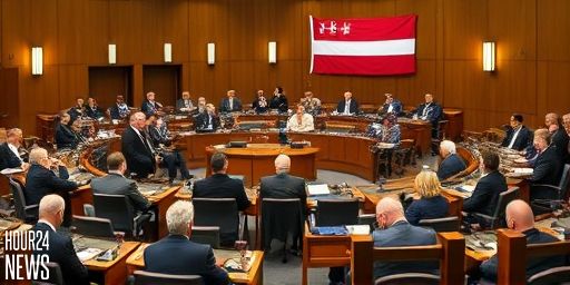 Latvia Votes to Exit Istanbul Convention: Saeima Approves Withdrawal