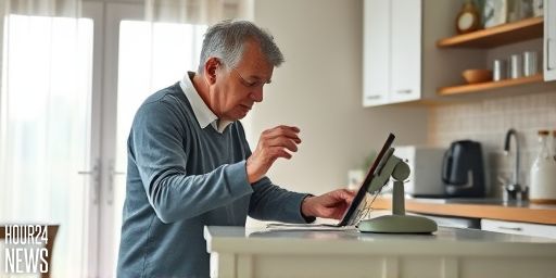 What to Do If You’re Alone and Having a Heart Attack, According to a Doctor