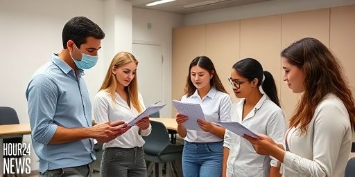 Linking Item Analytics to Course Learning Outcomes in Outcome-Based Dental Education