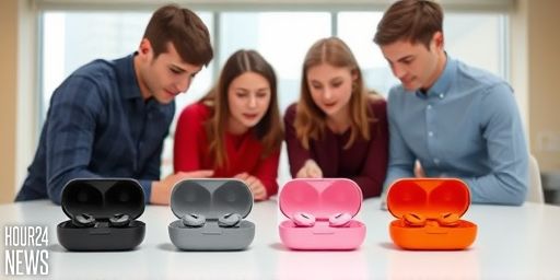 Beats Powerbeats Fit: Flexible Wing TWS Earbuds for Athletes