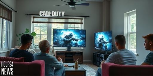 Open Moshpit Arrives in Black Ops 7 Beta: Treyarch Expands Multiplayer