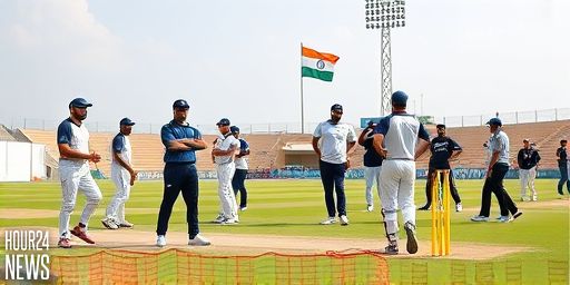 Shastri weighs Kohli and Rohit’s ODI future, hints at 2027 World Cup plans