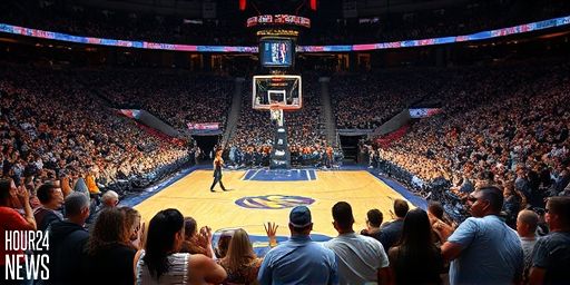 NBA League Pass Watch Guide: Week 2 — Key Matchups and Streaming Schedule