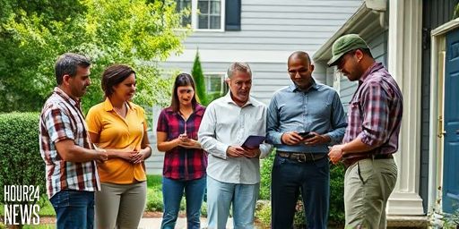 What to Expect from Pest Control in Alpharetta: A Year-Round Commitment