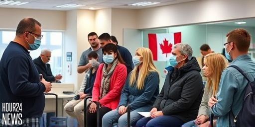 Saskatchewan Opens Fall Immunization Appointments for Influenza and COVID-19