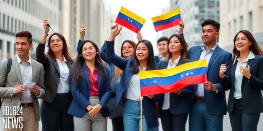 Maria Corina Machado Nobel Peace Prize: Venezuela Opposition Hero