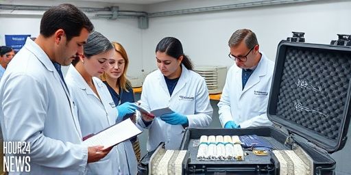 Bridging Gaps in Dengue Surveillance: Addressing Sylvatic DENV-2 Misclassification in RT-qPCR Assays