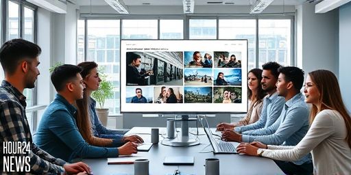 Google unveils Veo 3.1 AI video generator and enhanced Flow features for filmmaking
