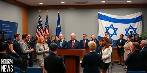 Vance: Hamas Holds 20 Hostages; Release Expected Within 24 Hours as Trump Heads to Region