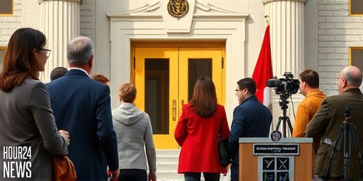 Mother Convicted in Child Neglect Case: Ismanira Abdul Manaf Sentenced Possible Up to 20 Years