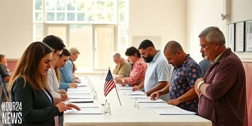 Prop 50 Politics: California Voters Tilt Toward Newsom’s Prop 50 Aims and Democratic Agenda