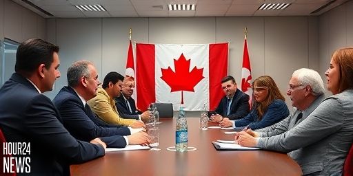 CUPW Meets Minister’s Office on Canada Post Negotiations – Recap