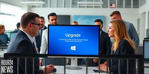 Urgent warning: 16 Microsoft apps at risk without updates