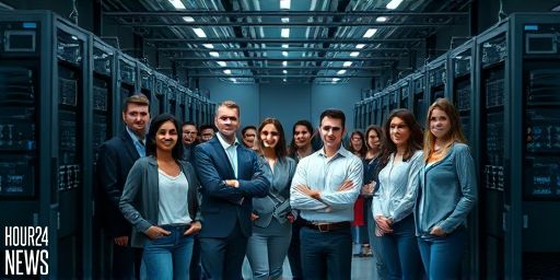 EcoStruxure IT: Building Resilient, Secure, and Sustainable Data Centres