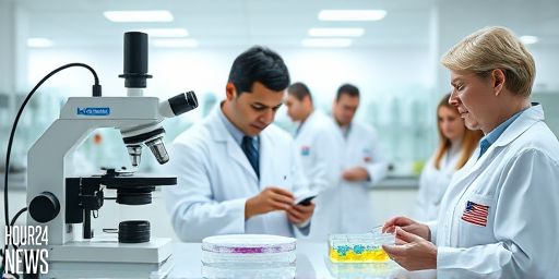 Mitomeiosis: Scientists Create Human Eggs From Skin Cells