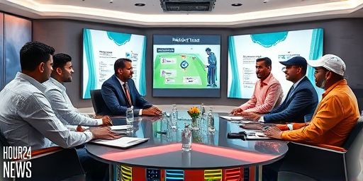 Ajit Agarkar’s Messy Tenure: Power Tussle with Rohit Sharma and Virat Kohli Looms