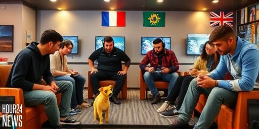 Fortnite Sidekicks: Pet Pals That Follow You in Matches