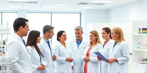 HPO Axis & Brain Aging: Ovarian Disorders & Neurodegeneration