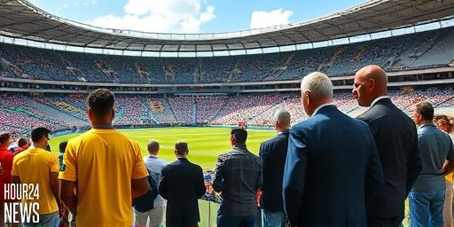 Edu Manga, Palmeiras idol of the 1980s, dies