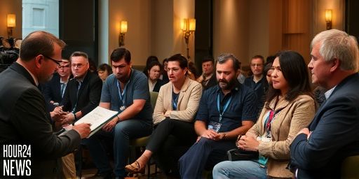 Guillermo del Toro Says He Hopes He’s Dead Before AI Art Goes Mainstream: A Hollywood Wake-Up Call