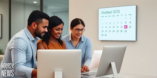 Windows 10 End of Support in India: What You Need to Know and How to Prepare