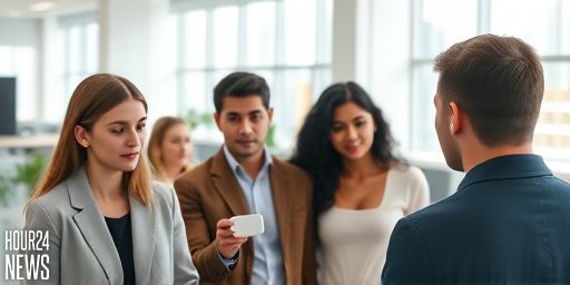 AirPods Pro 3 Review: Battery Life Trade-Off Revealed