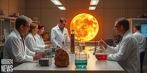 How Planets Get Wet: Water Creation During Planet Formation