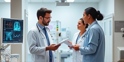 Endoscopic Intervention in Renal Failure with Upper Gastrointestinal Bleeding: Efficacy and Predictive Modeling