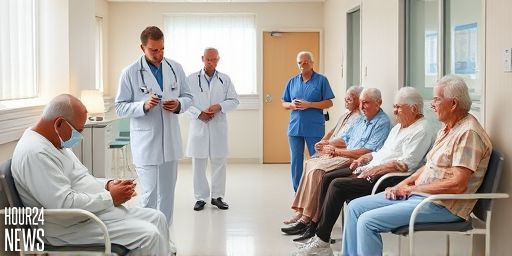 Preoperative SPPB Scores as Predictors of 30-Day Pulmonary Complications in Elderly Major Abdominal Surgery Patients