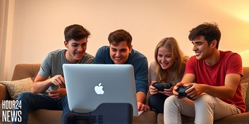 Steam Outage Resolved: Steam Back Online After Downtime