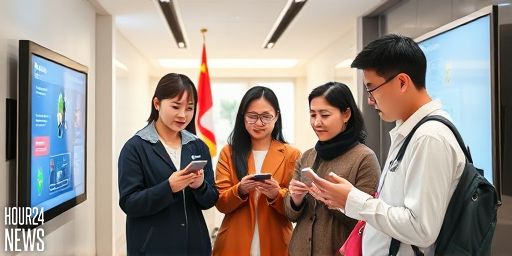 Use of AI-Assisted Conversational Agents to Improve Patient Experience Related to Physicians in China