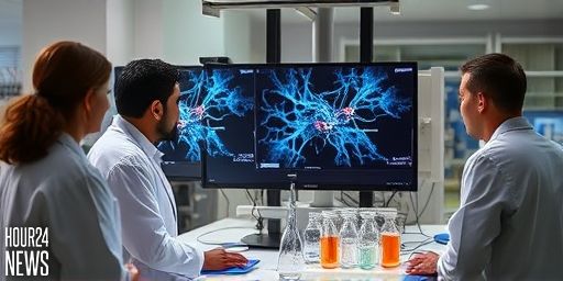 Improving Brain Resilience: Rab Proteins and Future Treatments