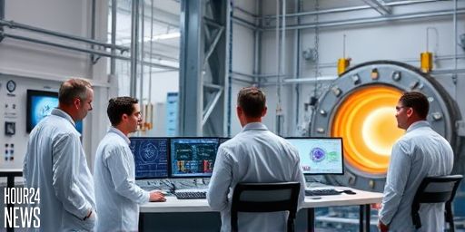 Advanced control strategies in fusion energy devices