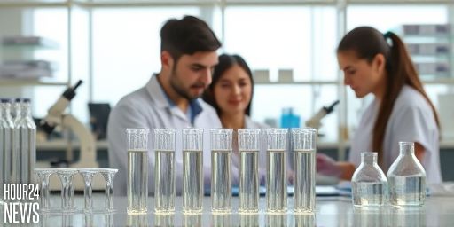 Chiral Chemical Fuels Drive Dual Supramolecular Assemblies