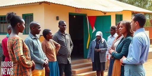 Clustering of Risk Behaviors Sustains HIV Transmission in Rural KwaZulu-Natal, South Africa