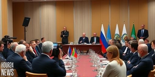 Putin: EU leaders fuel hysteria over Europe’s war risk