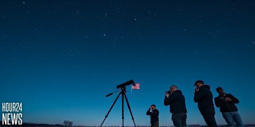 Capture Constellations Easily: Sony A7R V Discount at Walmart