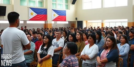 Malay in Aklan Eyes Cityhood, Spurred by Boracay’s Global Footprint