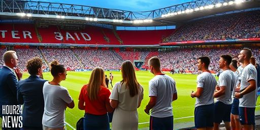 England Impress in Wembleyfriendly Triumph: 3-0 Over Wales Signals Momentum for Tuchel’s England