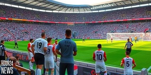 Liverpool Denied Penalty: Clattenburg’s Verdict on Brentford Clash Sparks Debate