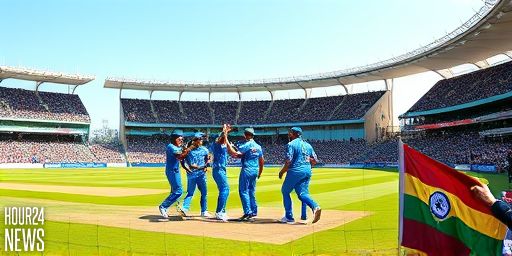IND vs WI: Gill’s Half-Century Joins Gavaskar & Ganguly