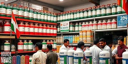 Commercial LPG Cylinder Price Hike in India: 19kg Up Rs 16